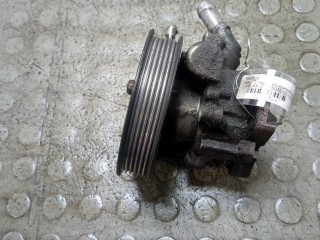 Насос гидроусилителя руля (ГУР) Audi A8 2007-2010, левый руль, 0AR500043B