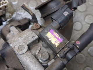 Коллектор впускной, ориг. номер Z62713100, Mazda 3 2006-2009
