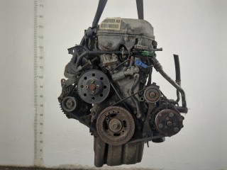 Корпус термостата Suzuki Swift 2004-2010, 1.5 л, МКПП