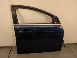 Электропроводка Ford Focus 2011-2015