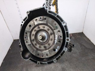 КПП - автомат (АКПП) 4х4 BMW X3 E83 2006-2010