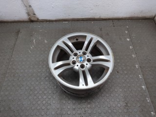 Комплект литых дисков, BMW X3 E83 2006-2010