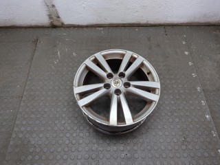 Комплект литых дисков Toyota Avensis 3 2008-2011