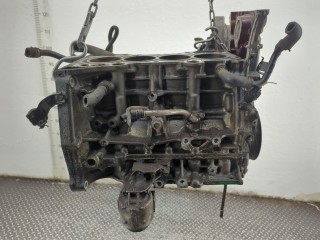 Шкив коленвала Acura RDX 2009-2012, 2.3 л, бензин