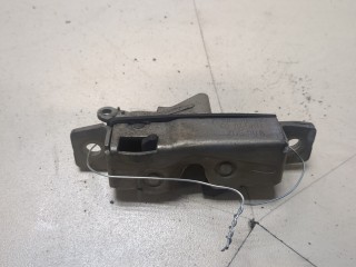 Замок раздвижной двери правый Mercedes Sprinter 2006-2014, A9067301335