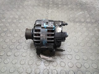 Генератор Volkswagen Lupo 1998-2005, 1.0 л, бензин, 047903018