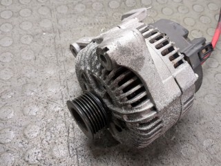 Генератор BMW 7 серия 2005-2008, 3.0 л, дизель, 12317802929