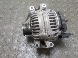 Генератор Skoda Octavia 2000-2011, 06B903016AB