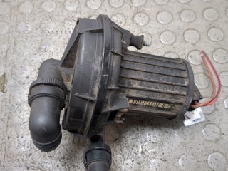 Нагнетатель воздуха (насос продувки) Volkswagen Touran 2003-2006, 1.6 л, бензин, 06A959253E