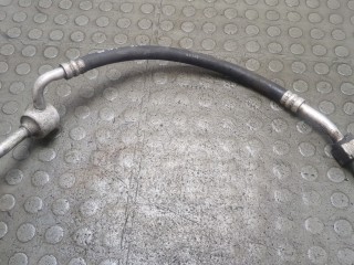 Трубка кондиционера, Nissan Qashqai 2006-2010