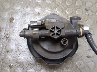 Корпус топливного фильтра Ford C-Max 2003-2007, 2.0 л, дизель, 1346963