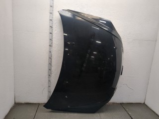 Капот KIA Sorento BL 2002-2006, 664003E010