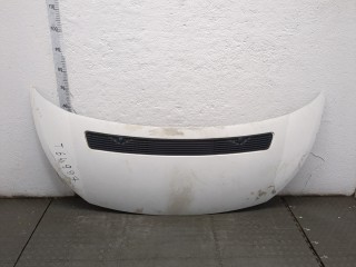 Капот Peugeot Expert 2007-2013, 7901N1
