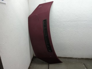 Капот, Ford Transit 2000-2006