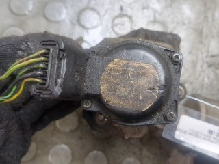Клапан рециркуляции газов (EGR), ориг. номер 1497378, 1682737, Ford Focus 2007-2011