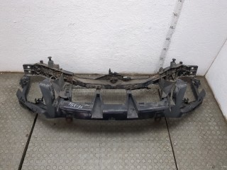 Рамка передняя (телевизор) Ford Kuga 2008-2013, 1671607