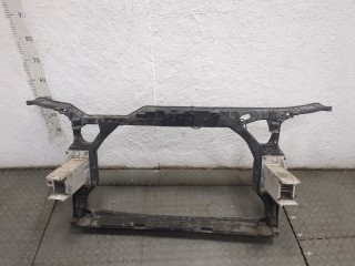 Рамка передняя (телевизор) Audi A5 2007-2011, 8K0805594L