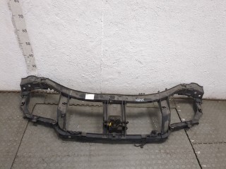 Рамка передняя (телевизор) Ford Galaxy 2010-2015, AM218B041AD