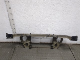 Рамка передняя (телевизор), Smart Fortwo 1998-2004