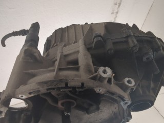 КПП 5-ст.мех. (МКПП), Mitsubishi Colt 2002-2012