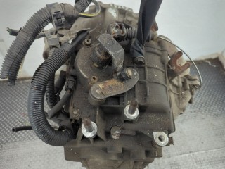 КПП 5-ст.мех. (МКПП), Mitsubishi Colt 2002-2012