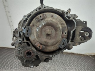 КПП - автомат (АКПП) Opel Signum 2005-2008, WA05007727YJ