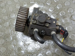 ТНВД Opel Insignia 2008-2013, 2.0 л, дизель, 55574632