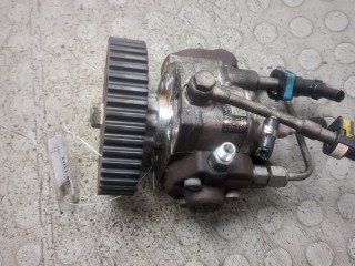 ТНВД Opel Astra 2006-2014, 1.7 л, дизель, 98092467