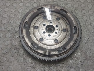 Маховик Audi A4 2000-2006, 2.0 л, бензин