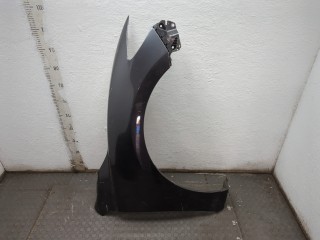 Крыло правое переднее Mazda 6 2012-2015