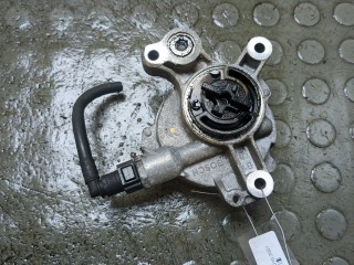 Насос вакуумный Ford C-Max 2003-2007, 2.0 л, дизель, 1764931