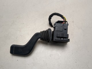 Переключатель поворотов Opel Astra 1998-2009