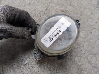 Фара противотуманная (галогенка) левая Mercedes E-Coupe C207 2009-2013, A2128200356