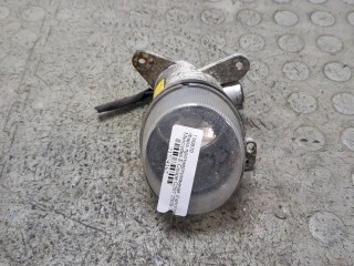 Фара противотуманная (галогенка) правая Mercedes E-Coupe C207 2009-2013, A2128200456