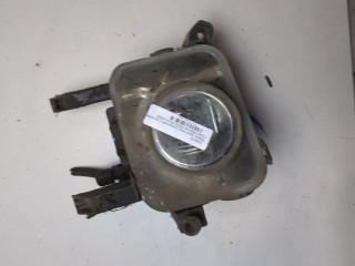 Фара противотуманная (галогенка) правая Opel Meriva 2006-2010, 13262045