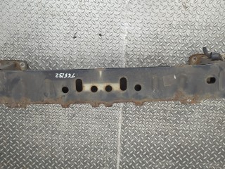 Усилитель бампера передний Ford Kuga 2008-2013, 1540638