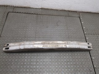 Усилитель бампера передний Nissan Murano 2002-2008, 62030CA000