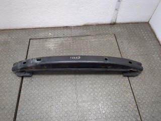 Усилитель бампера передний Ford Galaxy 2000-2006