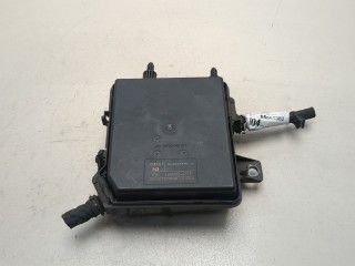 Блок реле Renault Laguna 3 2007-2012, 284B63984R