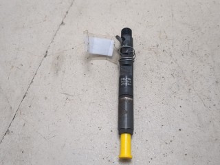 Форсунка топливная, ориг. номер 166000897R, Renault Clio 2003-2013