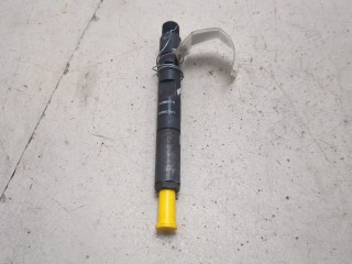 Форсунка топливная, ориг. номер 166000897R, Renault Clio 2003-2013