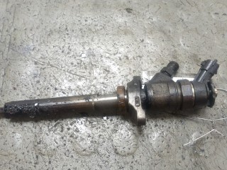 Форсунка топливная Ford Focus 2007-2011, 1.6 л, дизель, 9M5Q9F593AA