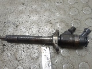 Форсунка топливная Ford Focus 2007-2011, 1.6 л, дизель, 9M5Q9F593AA