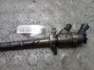 Форсунка топливная Ford Focus 2007-2011, 1.6 л, дизель, 9M5Q9F593AA
