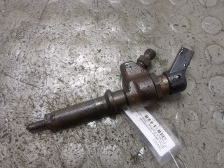 Форсунка топливная Peugeot Partner 2002-2012, 2.0 л, дизель, 9636819380