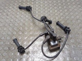 Катушка зажигания Ford Focus 2004-2008, 4M5G12029ZB