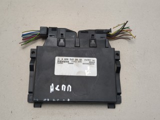 Блок управления АКПП / КПП Mercedes E W210 1995-1999, A0205459932