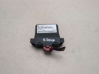 Блок комфорта Volkswagen Tiguan 2006-2011, 1K0907530AF