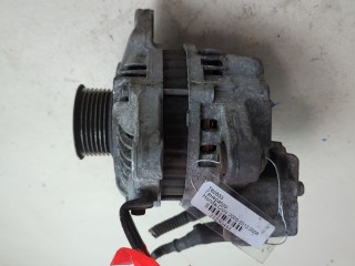 Генератор Honda Civic 2005-2008, 1.8 л, бензин, 31100RNAA01