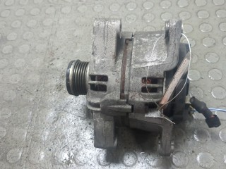 Генератор, Opel Corsa 2006-2011